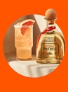 Текіла Репосадо, Патрон / Reposado, Patron, 40%, 0.7л Photo 2 Текіла Репосадо, Патрон / Reposado, Patron, 40%, 0.7л Photo 2