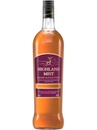 Віскі Хайленд Міст / Highland Mist, Loch Lomond, 40%, 1л Віскі Хайленд Міст / Highland Mist, Loch Lomond, 40%, 1л_photo_1