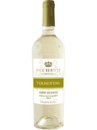 Вино Дукетті, Верментіно / Duchetti, Vermentino, Angelo Rocca & Figli, біле сухе 0.75л_photo_1