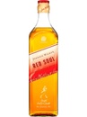 Виски Ред Соул / Red Soul, Johnnie Walker, 40%, 0.7л Виски Ред Соул / Red Soul, Johnnie Walker, 40%, 0.7л_photo_1