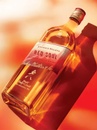 Виски Ред Соул / Red Soul, Johnnie Walker, 40%, 0.7л Photo 2 Виски Ред Соул / Red Soul, Johnnie Walker, 40%, 0.7л Photo 2