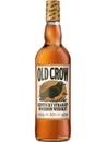 Бурбон Олд Кроу / Old Crow, 40%, 0.7л_photo_1
