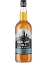 Віскі Хангрі Хілл / Hungry Hill, Lighthouse Drinks, 40%, 0.7л Віскі Хангрі Хілл / Hungry Hill, Lighthouse Drinks, 40%, 0.7л_photo_1
