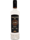 Водка Таллинн / Tallinn, Liviko, 40%, 0.7л Водка Таллинн / Tallinn, Liviko, 40%, 0.7л_photo_1