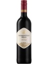 Вино Пінотаж / Pinotage, Durbanville Hills, червоне сухе 0.75л_photo_1