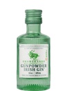 Джин Драмшанбо Ганпаудер, Сардініан Цитрус / Drumshanbo Gunpowder, Sardinian Citrus, 43%, 0.05л Джин Драмшанбо Ганпаудер, Сардініан Цитрус / Drumshanbo Gunpowder, Sardinian Citrus, 43%, 0.05л_photo_1