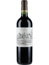 Вино Шато Дюрфор-Вівенс, Марго / Chateau Durfort-Vivens, Margaux, 2016 рік, червоне сухе 0.75л Вино Шато Дюрфор-Вівенс, Марго / Chateau Durfort-Vivens, Margaux, 2016 рік, червоне сухе 0.75л_photo_1