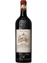 Вино Шато Ла Тур Карне, О-Медок / Chateau La Tour Carnet, Haut-Medoc, Bernard Magrez, 2016 рік, червоне сухе 0.75л Вино Шато Ла Тур Карне, О-Медок / Chateau La Tour Carnet, Haut-Medoc, Bernard Magrez, 2016 рік, червоне сухе 0.75л_photo_1