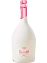 Шампанское Рюинар Секонд Скин, Розе / Ruinart Second Skin, Rose, розовое брют 0.75л_photo_1
