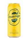 Пиво Оттакрінгер Геллес / Ottakringer Helles, з/б, 5.2%, 0.5л_photo_1