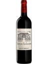 Вино Шато Ла Лагун, О-Медок / Chateau La Lagune, Haut-Medoc, 2015 рік, червоне сухе 0.75л Вино Шато Ла Лагун, О-Медок / Chateau La Lagune, Haut-Medoc, 2015 рік, червоне сухе 0.75л_photo_1