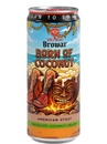 Пиво Борн оф Коконат / Born of Coconut, Volynski Browar, з/б, 7%, 0.33л_photo_1