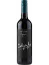 Вино Сира, Калиграфия / Syrah, Caligrafia, Bodegas Alceno, красное сухое 0.75л Вино Сира, Калиграфия / Syrah, Caligrafia, Bodegas Alceno, красное сухое 0.75л_photo_1