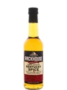Лікер на основі бурбону Рекхаус, Спайс Сіннамон / Rackhouse, Spice Cinnamon, 35%, 0.35л Лікер на основі бурбону Рекхаус, Спайс Сіннамон / Rackhouse, Spice Cinnamon, 35%, 0.35л_photo_1