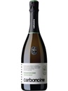 Ігристе вино Просекко, Карбончине / Prosecco, Carboncine, белое брют 0.75л Ігристе вино Просекко, Карбончине / Prosecco, Carboncine, белое брют 0.75л_photo_1
