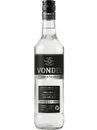 Водка Вондел, Нордик Блек / Vondel, Nordic Black, 40%, 1л_photo_1
