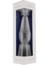 Текіла Класе Азул, Плата / Clase Azul, Plata, 40%, 0.7л Текіла Класе Азул, Плата / Clase Azul, Plata, 40%, 0.7л_photo_1