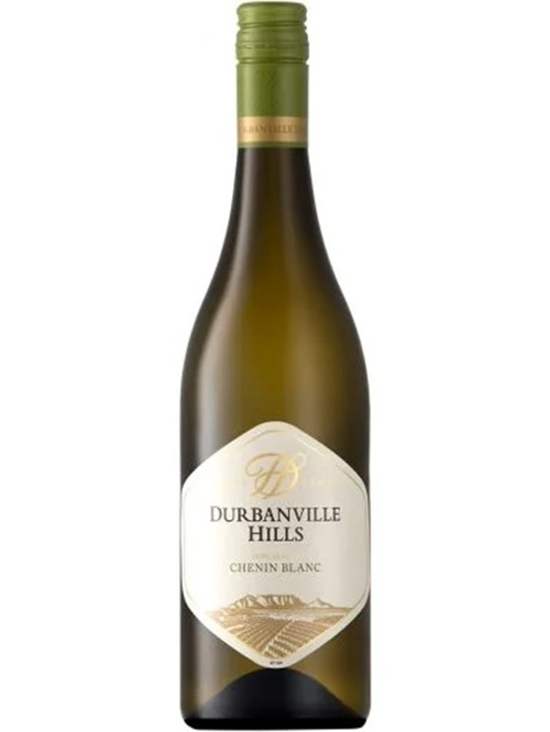 Вино Шенен Блан / Chenin Blanc, Durbanville Hills, біле сухе 0.75л Вино Шенен Блан / Chenin Blanc, Durbanville Hills, біле сухе 0.75л фото