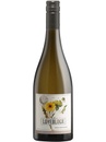 Вино Гевюрцтраминер / Gewurztraminer, Loveblock, біле напівсухе 0.75л Вино Гевюрцтраминер / Gewurztraminer, Loveblock, біле напівсухе 0.75л_photo_1