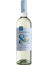 Вино Піно Гріджио, Мезакорона / Pinot Grigio, Mezzacorona, біле напівсолодке 0.75л Вино Піно Гріджио, Мезакорона / Pinot Grigio, Mezzacorona, біле напівсолодке 0.75л_photo_1