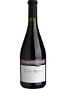 Вино Буке дю Комтат, Кот дю Рон / Bouquet du Comtat, Cotes du Rhone, Castel, червоне сухе 0.75л Вино Буке дю Комтат, Кот дю Рон / Bouquet du Comtat, Cotes du Rhone, Castel, червоне сухе 0.75л_photo_1