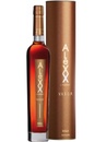 Бренді Алекс Голд / Alexx Gold, VVSOP, 40%, 0.5л Бренді Алекс Голд / Alexx Gold, VVSOP, 40%, 0.5л_photo_1