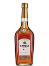 Бренді Таврія / Tavria, VS, 40%, 0.5л Бренді Таврія / Tavria, VS, 40%, 0.5л_photo_1