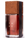 Бренді Туф / Tuff, 20 років, 40%, 0.7л Photo 3