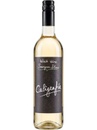 Вино Совиньон Блан, Калиграфия / Sauvignon Blanc, Caligrafia, Bodegas Alceno, белое сухое 0.75л Вино Совиньон Блан, Калиграфия / Sauvignon Blanc, Caligrafia, Bodegas Alceno, белое сухое 0.75л_photo_1
