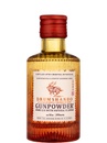Джин Драмшанбо Ганпаудер, Каліфорнійський Апельсин / Drumshanbo Gunpowder, Californian Orange, 43%, 0.05л Джин Драмшанбо Ганпаудер, Каліфорнійський Апельсин / Drumshanbo Gunpowder, Californian Orange, 43%, 0.05л_photo_1
