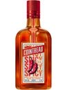Лікер Куантро, Спайсі / Cointreau, Spicy, 30%, 0.7л Лікер Куантро, Спайсі / Cointreau, Spicy, 30%, 0.7л_photo_1