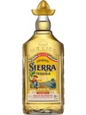 Текіла Сієрра, Репосадо / Sierra, Reposado, 35%, 0.7л Текіла Сієрра, Репосадо / Sierra, Reposado, 35%, 0.7л_photo_1