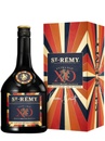 Бренді Сен Ремі, П'єр Бро / Saint Remy, Pierre Brault XO, 40%, 0.7л_photo_1