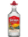 Текіла Сієрра, Бланко / Sierra, Blanco, 35%, 0.5л Текіла Сієрра, Бланко / Sierra, Blanco, 35%, 0.5л_photo_1