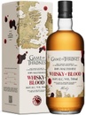 Віскі оф Блад, Кюрьо / Whisky of Blood, Kyrö, 46%, 0.7л Віскі оф Блад, Кюрьо / Whisky of Blood, Kyrö, 46%, 0.7л_photo_1