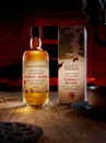Віскі оф Блад, Кюрьо / Whisky of Blood, Kyrö, 46%, 0.7л Photo 2 Віскі оф Блад, Кюрьо / Whisky of Blood, Kyrö, 46%, 0.7л Photo 2
