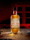 Віскі оф Блад, Кюрьо / Whisky of Blood, Kyrö, 46%, 0.7л Photo 3 Віскі оф Блад, Кюрьо / Whisky of Blood, Kyrö, 46%, 0.7л Photo 3