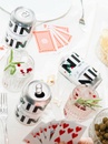 Напій слабоалкогольний Кюрьо, Напуе Джин & Тонік / Kyrö, Napue Gin & Tonic, з/б, 5.5%, 0.33л Photo 2