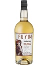 Алкогольний напій Фую, 100% Барлі Сінгл Грейн / Fuyu, 100% Barley Single Grain, 43%, 0.7л Алкогольний напій Фую, 100% Барлі Сінгл Грейн / Fuyu, 100% Barley Single Grain, 43%, 0.7л_photo_1