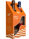 Набір Aperol Spritz: Ігристе вино Riccadonna For-Spritz, біле сухе 0.75л + Аперитив Aperol, 11%, 0.7л Photo 3 Набір Aperol Spritz: Ігристе вино Riccadonna For-Spritz, біле сухе 0.75л + Аперитив Aperol, 11%, 0.7л Photo 3