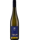 Вино Рислінг Резерв / OH01, Riesling Reserve, Oscar Haussmann, біле напівсухе 0.75л Вино Рислінг Резерв / OH01, Riesling Reserve, Oscar Haussmann, біле напівсухе 0.75л_photo_1