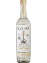 Мескаль Банхес, Еспадін енд Барріл / Banhez, Espadin & Barril, 42%, 0.7л Мескаль Банхес, Еспадін енд Барріл / Banhez, Espadin & Barril, 42%, 0.7л_photo_1