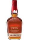 Бурбон Мейкерс Марк, Каск Стрен / Maker's Mark, Cask Strength, 54.75%, 0.7л Бурбон Мейкерс Марк, Каск Стрен / Maker's Mark, Cask Strength, 54.75%, 0.7л_photo_1