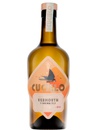 Вермут Кучиело ди Торино, Драй / Cucielo Vermouth di Torino, Dry, белое сухое 18%, 0.5л Вермут Кучиело ди Торино, Драй / Cucielo Vermouth di Torino, Dry, белое сухое 18%, 0.5л_photo_1