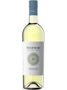Вино Верментіно, Стеммарі / Vermentino, Stemmari, Mezzacorona, біле сухе 0.75л Вино Верментіно, Стеммарі / Vermentino, Stemmari, Mezzacorona, біле сухе 0.75л_photo_1