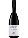 Вино Сеньйор де Можирон, Кот-Роті / Seigneur de Maugiron, Cote-Rotie, червоне сухе 0.75л Вино Сеньйор де Можирон, Кот-Роті / Seigneur de Maugiron, Cote-Rotie, червоне сухе 0.75л_photo_1