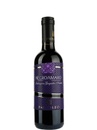 Вино Негроамаро, Варієталі Саленто / Negroamaro, Varietali Salento, Cantine Paololeo, червоне сухе 0.375л Вино Негроамаро, Варієталі Саленто / Negroamaro, Varietali Salento, Cantine Paololeo, червоне сухе 0.375л_photo_1