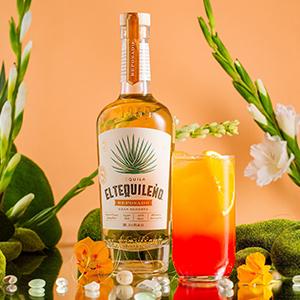 8__300x300_el-tequileno.jpg