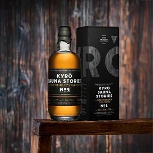 Віскі Jim Beam - купити віскі Джим Бім, ціна у каталозі | OKWINE